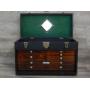 October 1st Online Consignment Auction