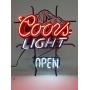 October 2nd Online Consignment Auction