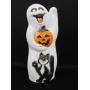 October 7th Online Consignment Auction