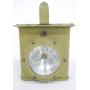 October 16th Online Consignment Auction