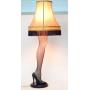 October 21st Online Consignment Auction