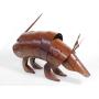 October 22nd Online Consignment Auction
