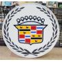 October 28th Online Consignment Auction