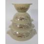 October 30th Online Consignment Auction