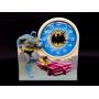 November 4th Online Consignment Auction
