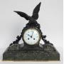 November 14th Online Consignment Auction