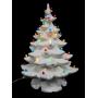 November 26th Online Consignment Auction