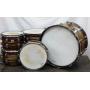 December 2nd Online Consignment Auction