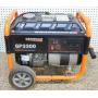 December 9th Online Consignment Auction