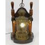 December 10th Online Consignment Auction