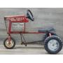 December 11th Online Consignment Auction