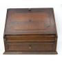 December 18th Online Consignment Auction