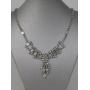 December 19th Online Consignment Auction