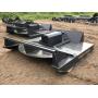 Wednesday June 23rd, 2021 Heavy Equipment & Attachment Auction