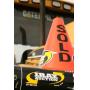 Online Heavy Construction Equipment, Semi, Truck and Trailer Auction