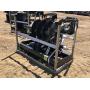 Thursday June 24th, 2021 Truck, Trailer & Attachment Auction