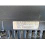 Wednesday September 15th, 2021 Heavy Equipment, Truck & Trailer Auction