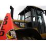 Online Heavy Construction Equipment, Semi, Truck and Trailer Auction