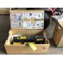 Wednesday December 1st, 2021 Heavy Equipment, Truck & Trailer Auction