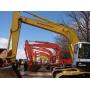 Online Heavy Construction Equipment, Semi, Truck and Trailer Consignment
