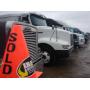 Online Heavy Construction Equipment, Semi, Truck and Trailer Consignment