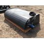 Wednesday May 18th, 2022 Heavy Equipment, Truck & Trailer Auction