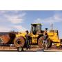 Online Heavy Construction Equipment, Semi, Truck and Trailer Consignment