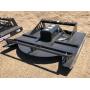 Wednesday June 22nd, 2022 Heavy Equipment, Truck & Trailer Auction