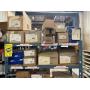 JME Truck Repair Shop Liquidation Wednesday, July 20th 2022-Online Only-