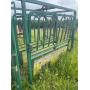 Wednesday August 10th, 2022 Heavy Equipment, Truck & Trailer Auction