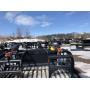 Friday March 6 2020 Heavy Equipment, Truck & Trailer Auction