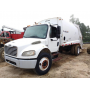 Online Heavy Construction Equipment, Semi, Truck and Trailer Auction