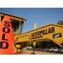 Online Heavy Construction Equipment, Semi, Truck and Trailer Auction