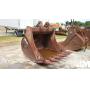 Wednesday October 28th, 2020 Heavy Equipment, Truck & Trailer Auction
