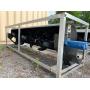 Wednesday December 2nd, 2020 Heavy Equipment, Truck, & Trailer Online Auction