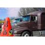 Online Heavy Construction Equipment, Semi, Truck and Trailer Auction