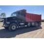 Wednesday May 19th, 2021 Heavy Equipment, Truck & Trailer Online Auction