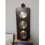 February 13th Live Auction