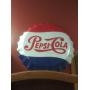 Live Auction February 27th 