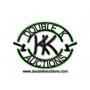 March 13th Live Auction