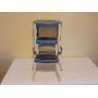 Online Only Temperance Antique & Collectible Estate Auction