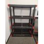 Craftsman Heavy Duty Plastic Utility Shelf