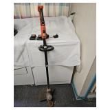 Black & Decker 20V Weed Wacker
