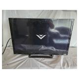 Vizio 24" Flatscreen TV