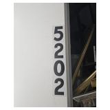 Unit 5202