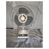 Lasko Galaxy Oscillating Fan