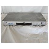 Samsung DVD Player