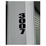 Unit 3007