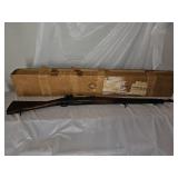 1942 US Remington 30-06 Military Rifle