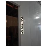 Unit 2129